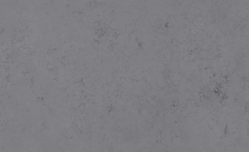 Milano Grey - Luxury quartz