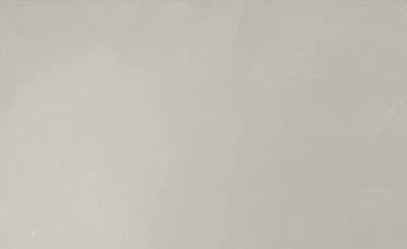 Misty Dusk - Luxury quartz