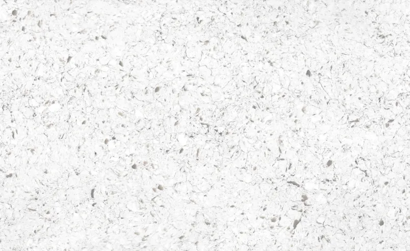 Rain Forest - Luxury quartz