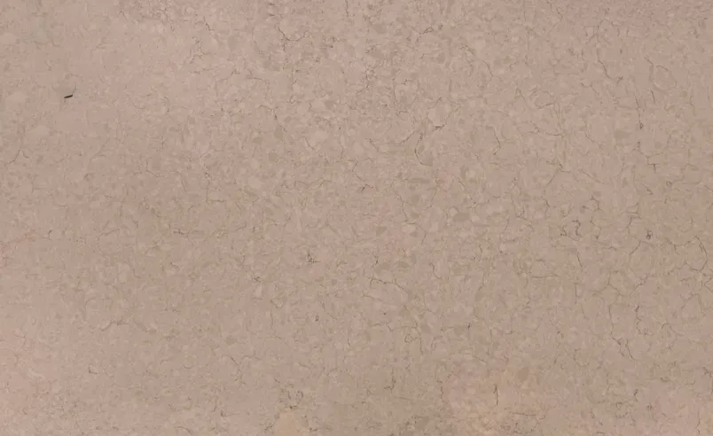 Starry Light - Luxury quartz