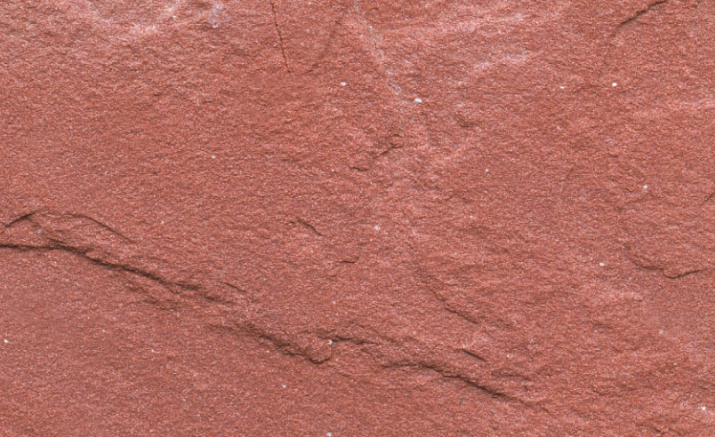 Agar Red - Luxury sandstone