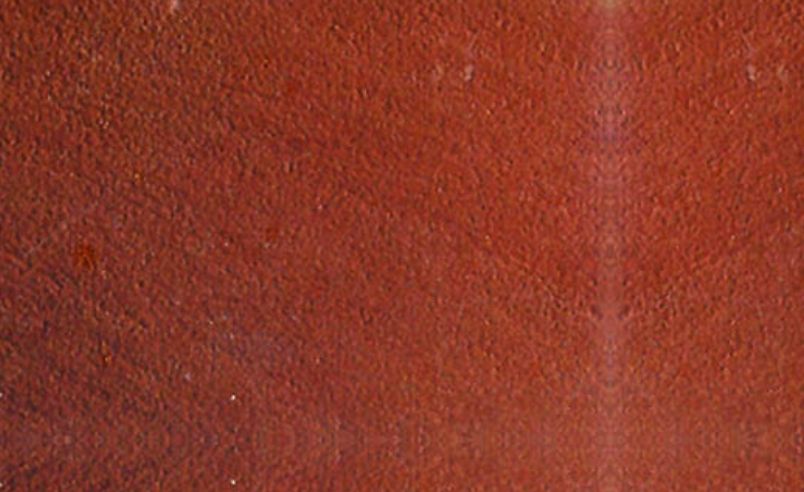 Agra Red Sandblast - Luxury sandstone