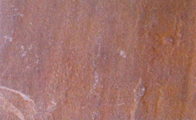 Autumn - Luxury sandstone