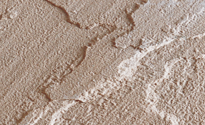 Beige - Luxury sandstone
