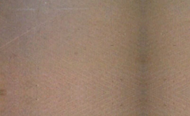 Dholpur Honed - Luxury sandstone