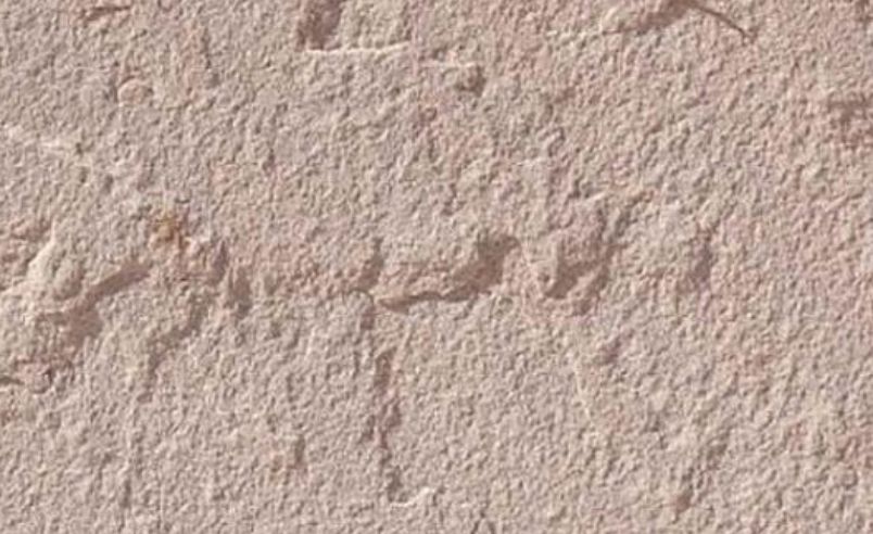 Dholpur Pink - Luxury sandstone