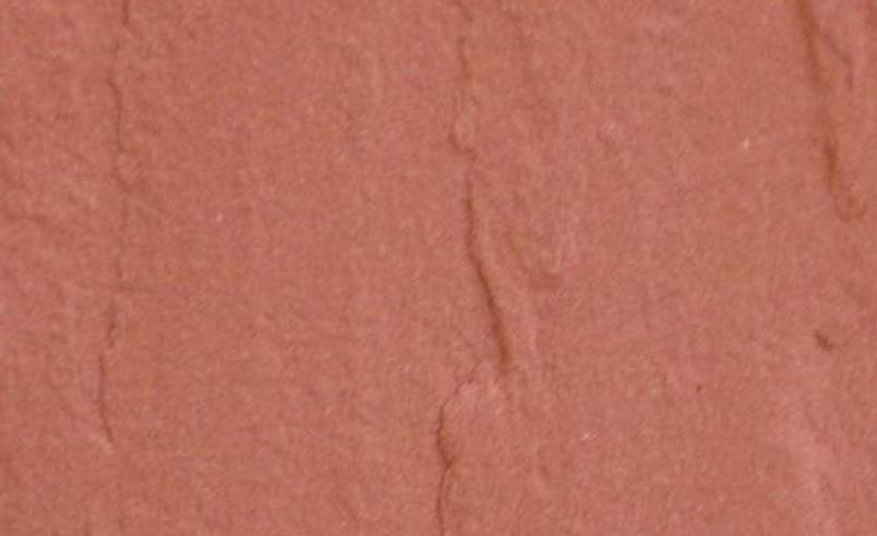 Dholpur Red - Luxury sandstone