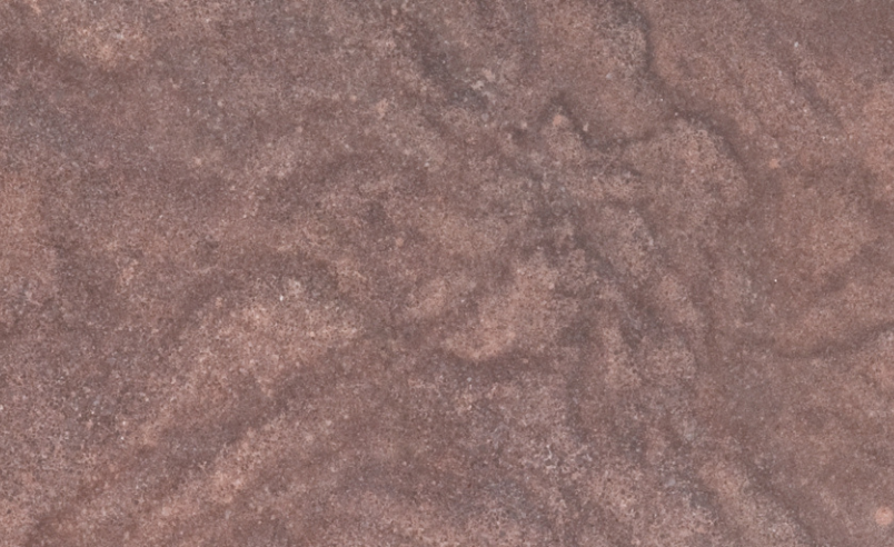 J Red - Luxury sandstone