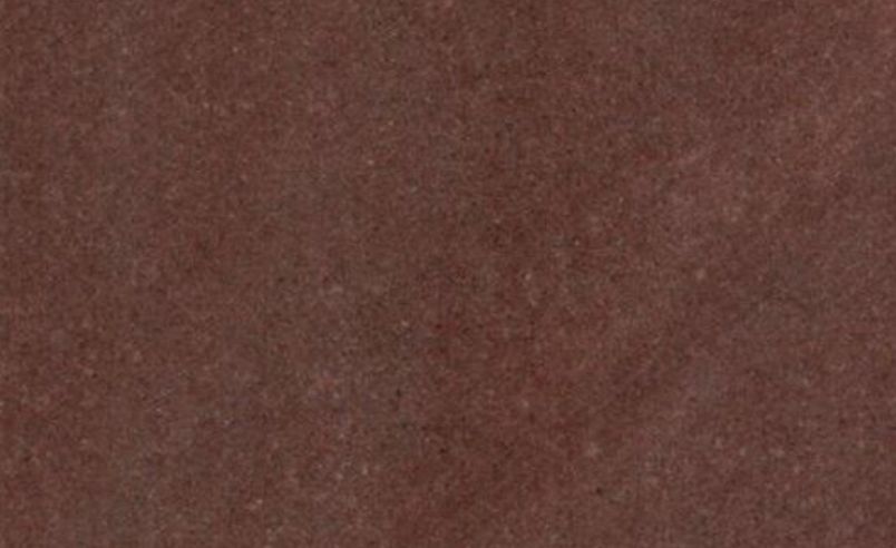 Jodhpur Red - Luxury sandstone