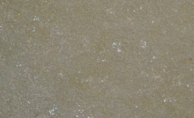 Kota Brown - Luxury sandstone