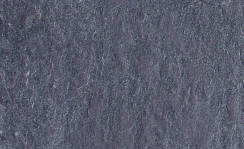 Lime Peacock - Luxury sandstone