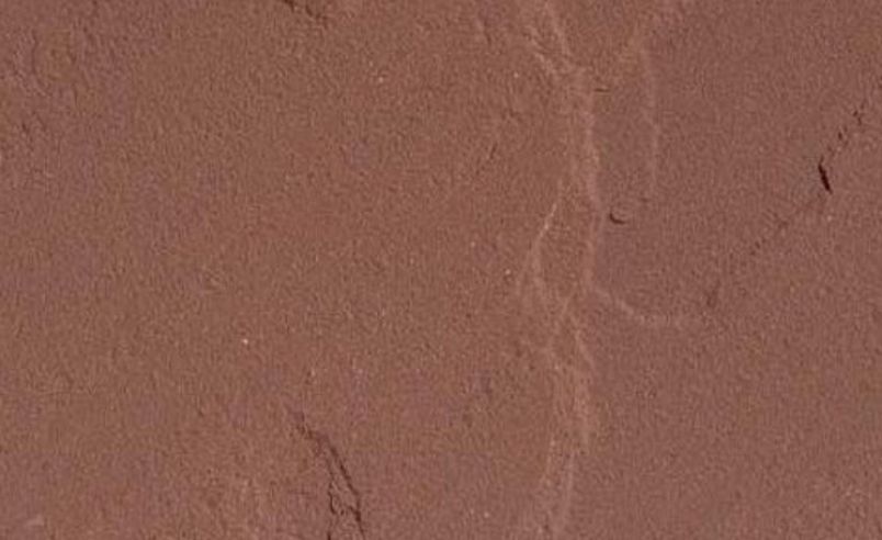 Mandana - Luxury sandstone