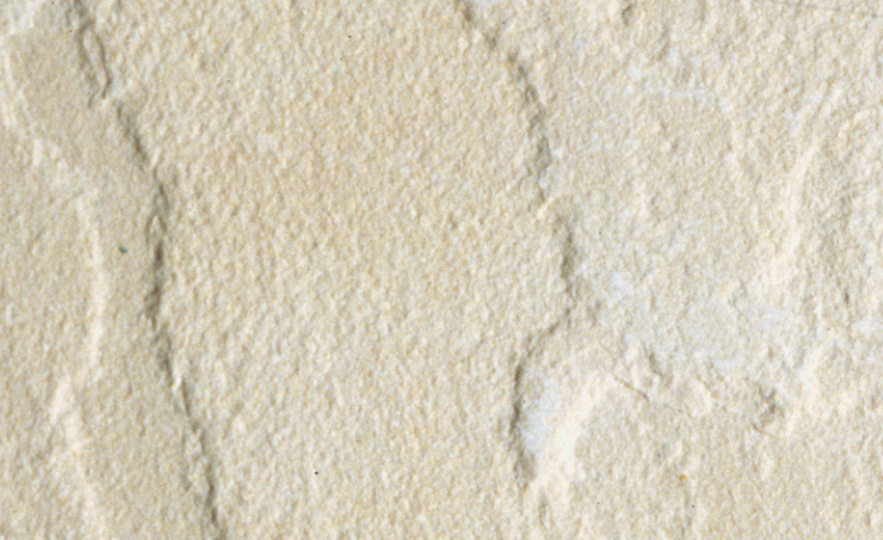 Mint C - Luxury sandstone