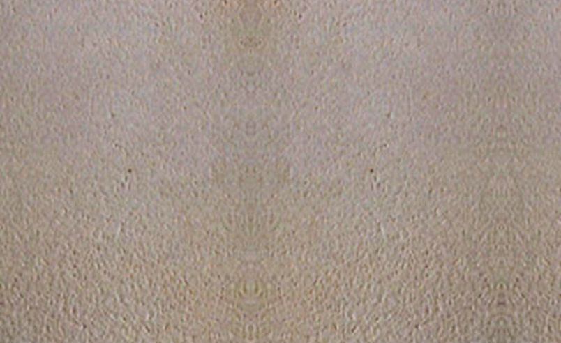 Mint Sandblast - Luxury sandstone