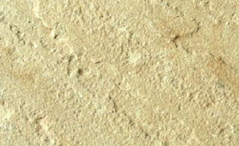 Mint - Luxury sandstone