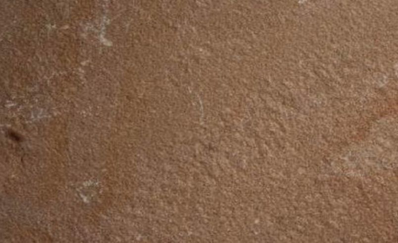 Modak - Luxury sandstone