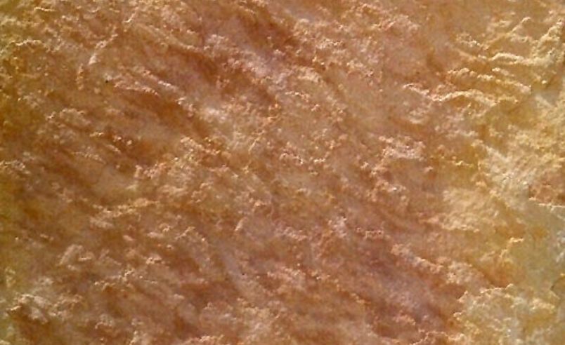 Panther - Luxury sandstone