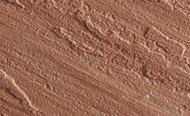 Pink - Luxury sandstone
