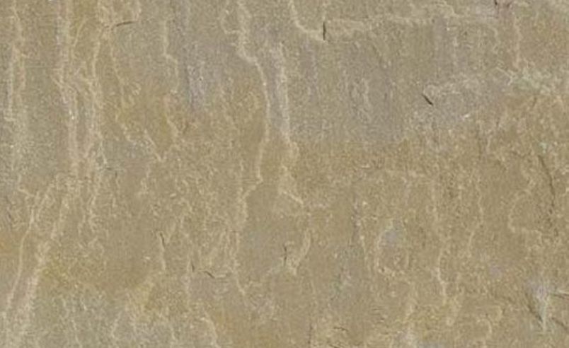 Raj Green - Luxury sandstone